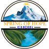 Spring of Hope Choir Bricoss's picture
