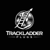Trackladder Plugs's picture