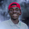 Portrait de Dasa_officiel