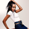 NATASHA MD's picture