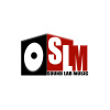 Sound lab Studios's picture