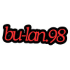 bulan bulan's picture