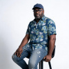 Lagos Noir's picture