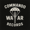 Commando War Records (CWR)'s picture