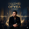 Ofyra's picture