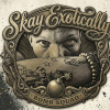 Skay Exotically's picture