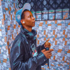Portrait de Flow.man224