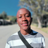 Portrait de Kaygee