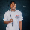 Young Gizo official's picture