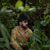 Portrait de Daniel Castillo