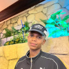 SB Savage's picture