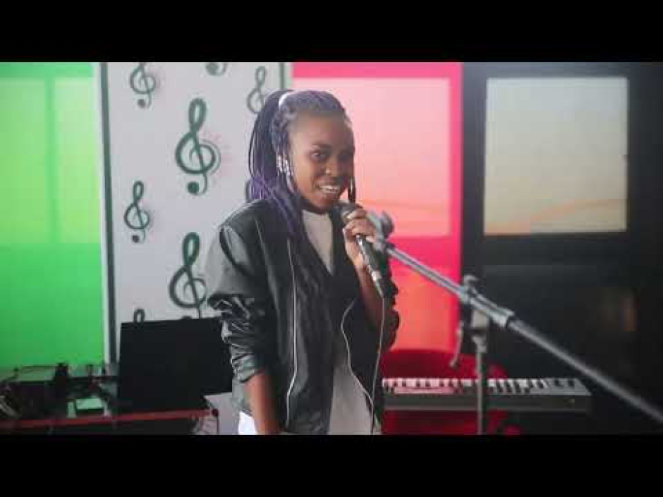 Music 4 Malawi Showcase (Malawi)