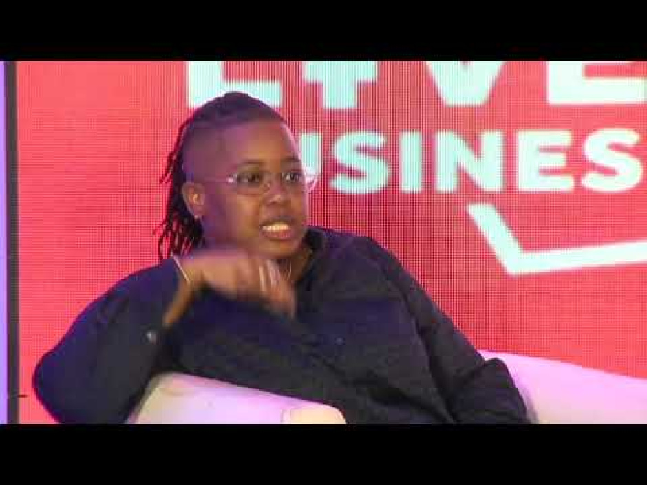 Performance Music Business (Nigeria)