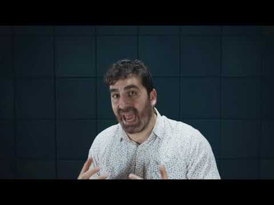 How copyright makes royalties (part 3/4)
