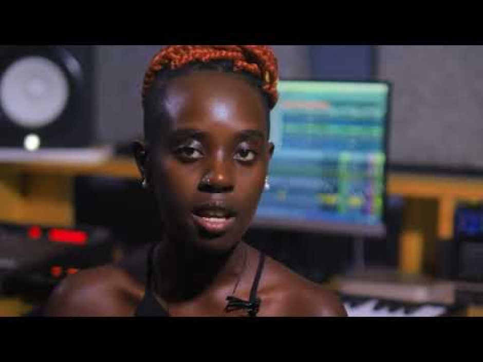 Smarts Muziki: What is streaming & why do we need it (Uganda)