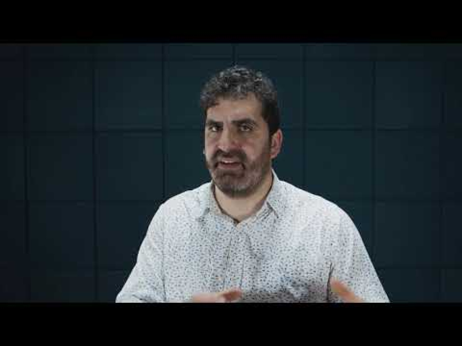How copyright makes royalties (part 4/4)