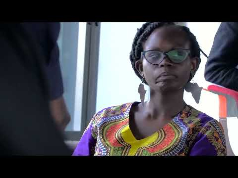African Music Scoring Business - Part 2 (Kenya)