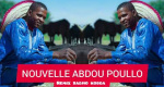 Abdou Poullo Music Added A New Video Music In Africa