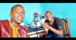 Abdou Poullo Music Added 4 New Videos Music In Africa