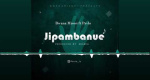 DOWNLOAD MP3: Amber lulu ft Pavlo - Ngangania - Africanhitz!
