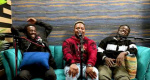 Nairobi Gossip Club - Otile Brown Want Meek Mill To Come Perform